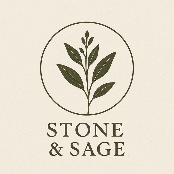 stone_sage